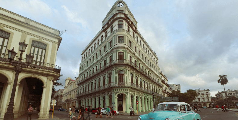 Hotel Image 4