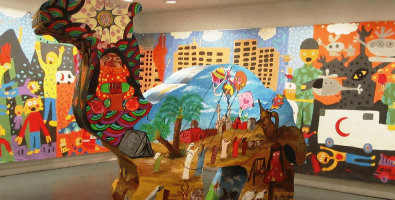 Hotel Image 2