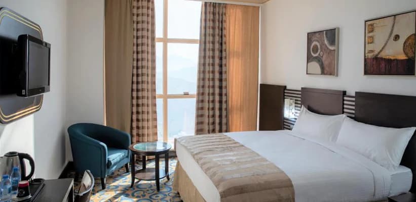 Hotel Image 1