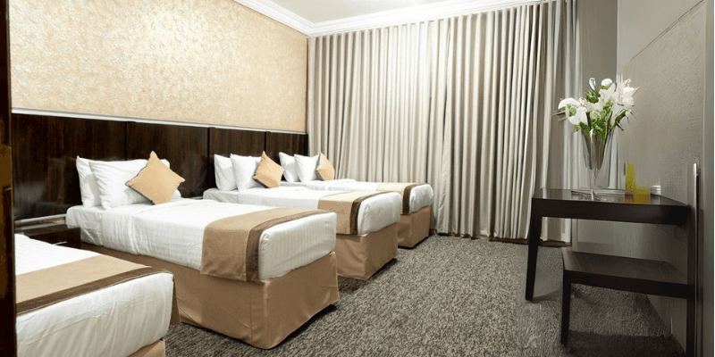 Hotel Image 3