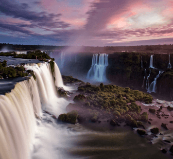 Argentina