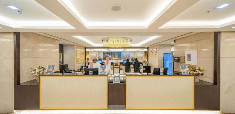 Hotel Image 3