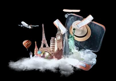 traveldeals