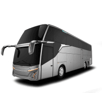 Bus (2024)